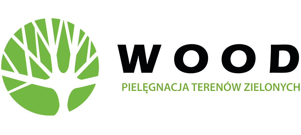 WOOD Pielęgnacja Terenów Zielonych Kamila Ballue