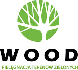 Trwa wczytywanie